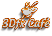3DfxCafe