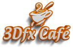 3DfxCafe