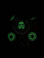 Darth Vader (Glow in the Dark) - LIMITED EDITION