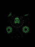 Star Wars Stormtrooper (Glow in the Dark) - LIMITED EDITION