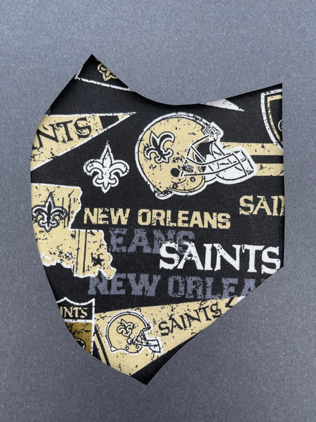 New Orleans Saints Banners